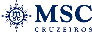 MSC Cruzeiros logo